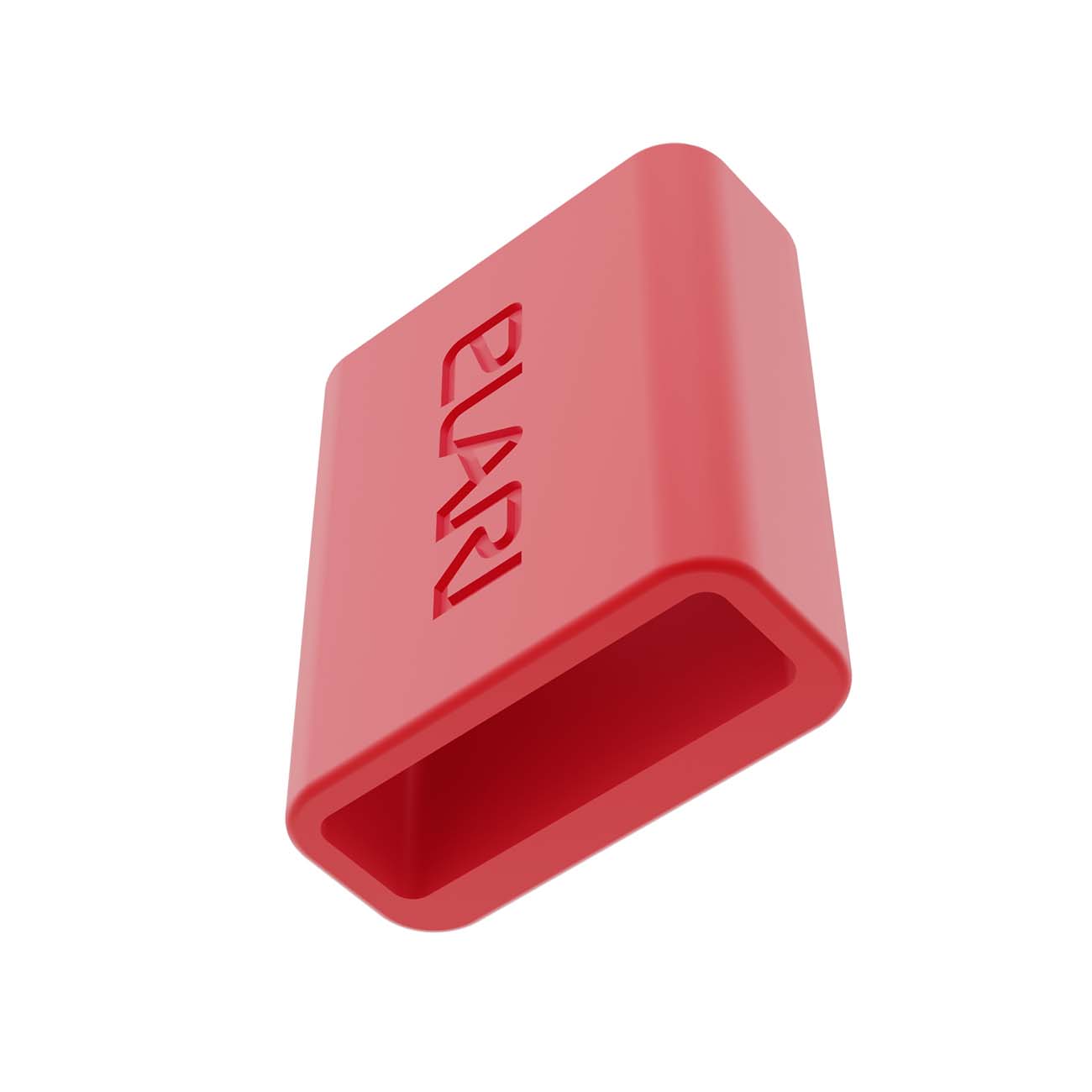 SmartPay Elari ESPA-01 красный