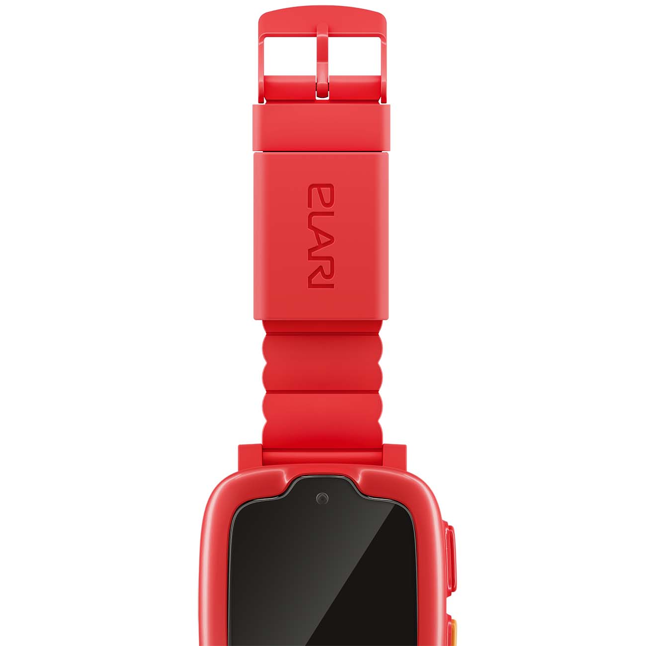 SmartPay Elari ESPA-01 красный