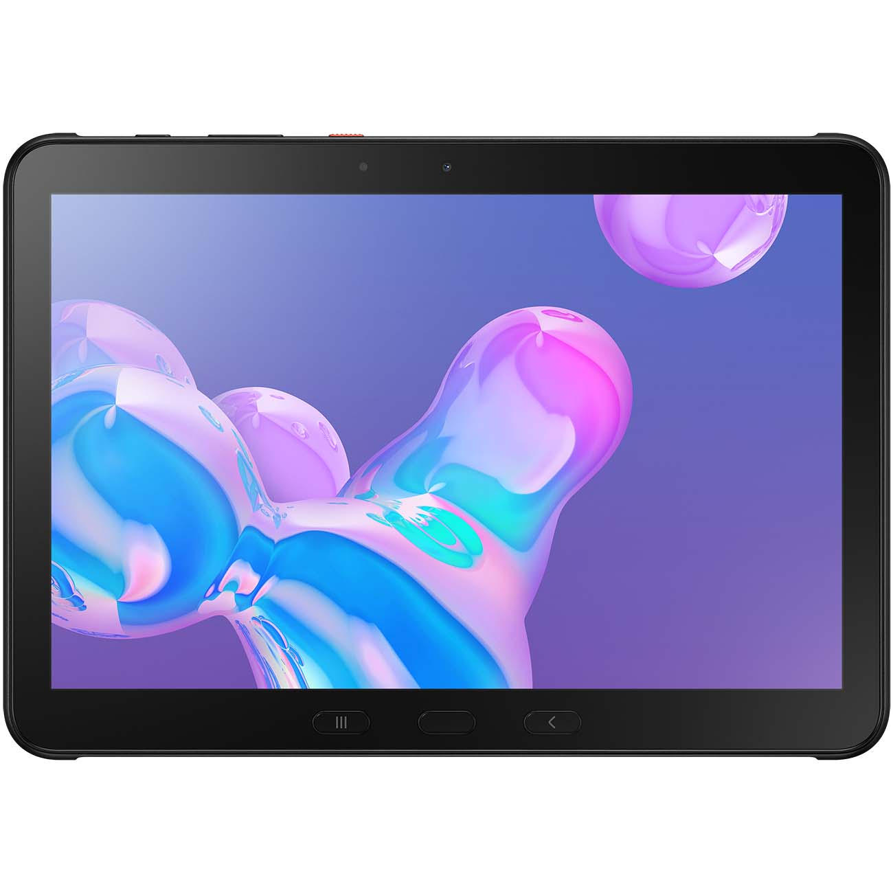 Планшет Samsung Galaxy Tab Active Pro (SM-T545N)
