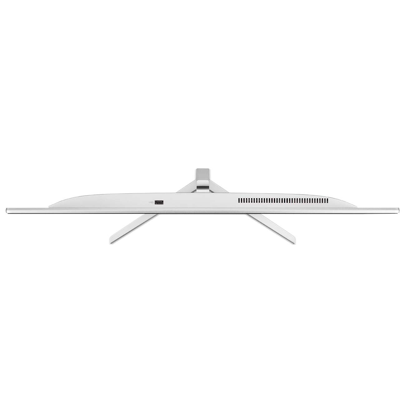 Моноблок Acer Aspire C22-820 DQ.BDZER.002