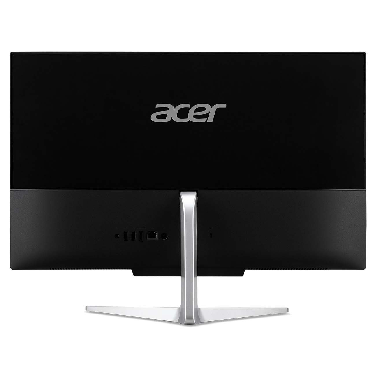 Моноблок Acer Aspire C24-963 DQ.BEQER.002