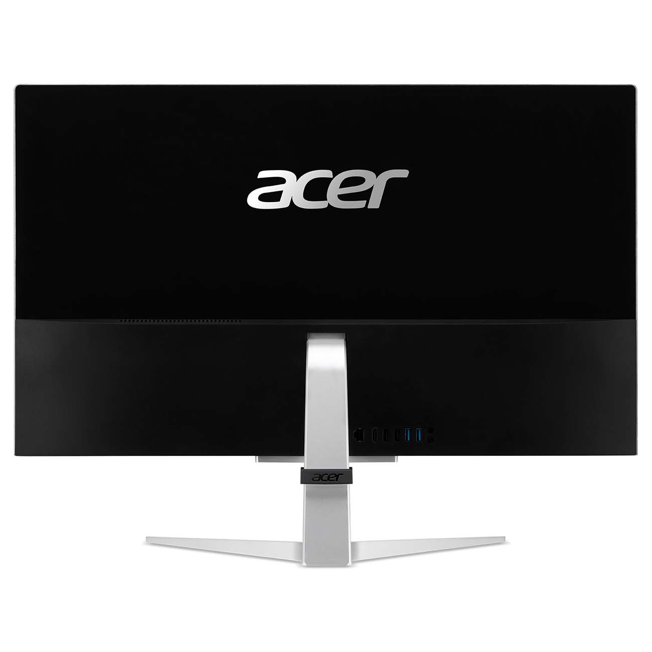 Моноблок Acer Aspire C27-962 DQ.BDQER.005