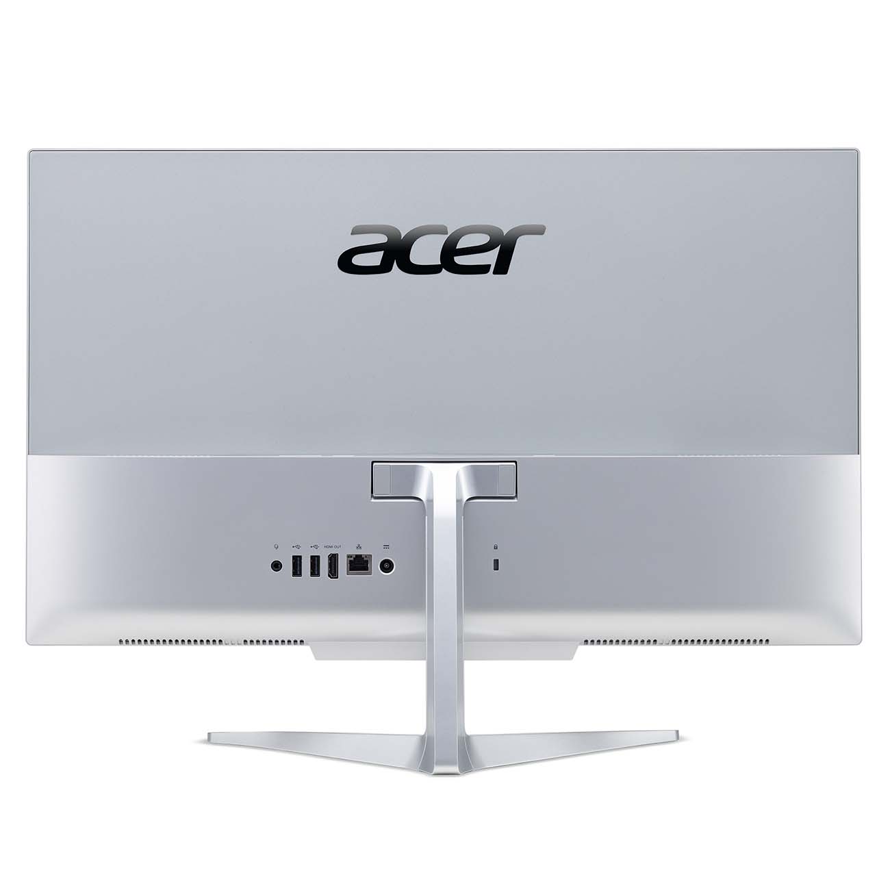 Моноблок Acer Aspire C24-320 DQ.BBKER.006