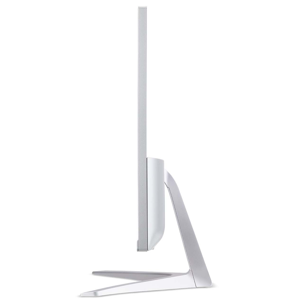 Моноблок Acer Aspire C24-320 DQ.BBKER.006