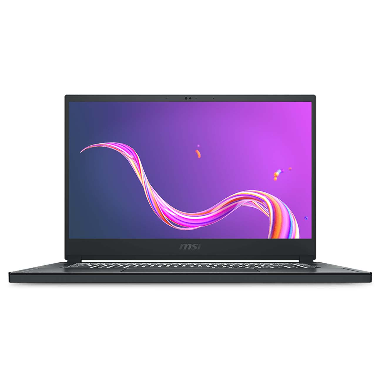 Ноутбук игровой MSI Creator 15 A10SDT-056RU фото