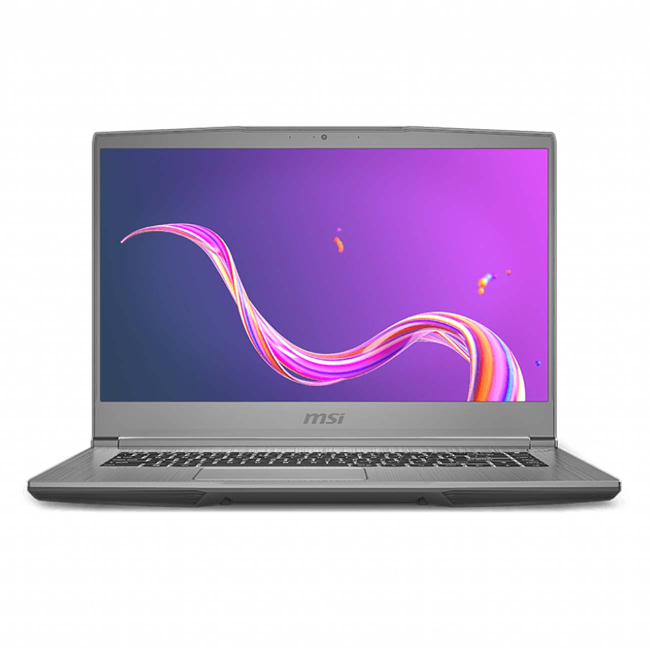 Ноутбук игровой MSI Creator 15M A10SE-641RU