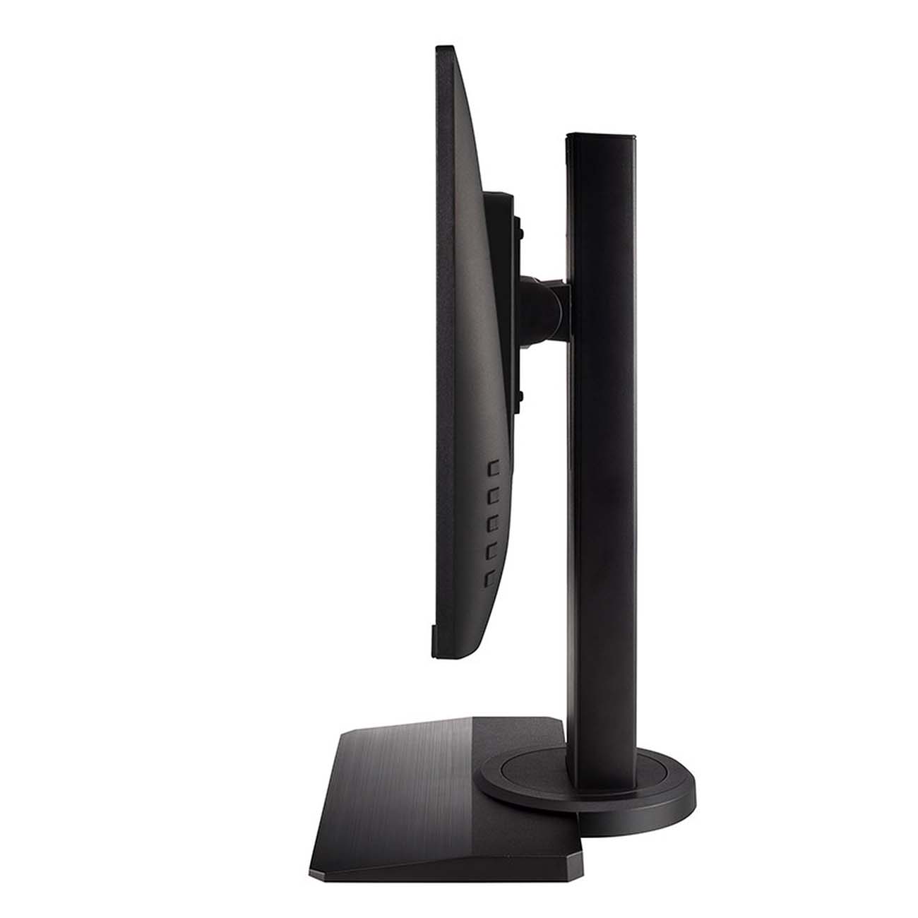 Монитор игровой ViewSonic XG2405