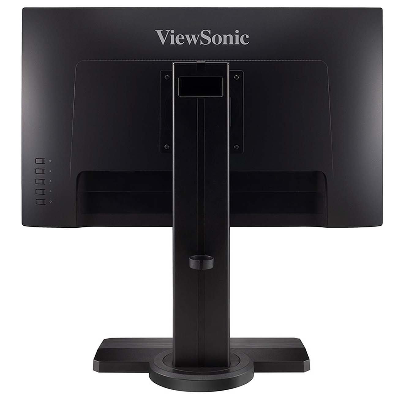 Монитор игровой ViewSonic XG2705