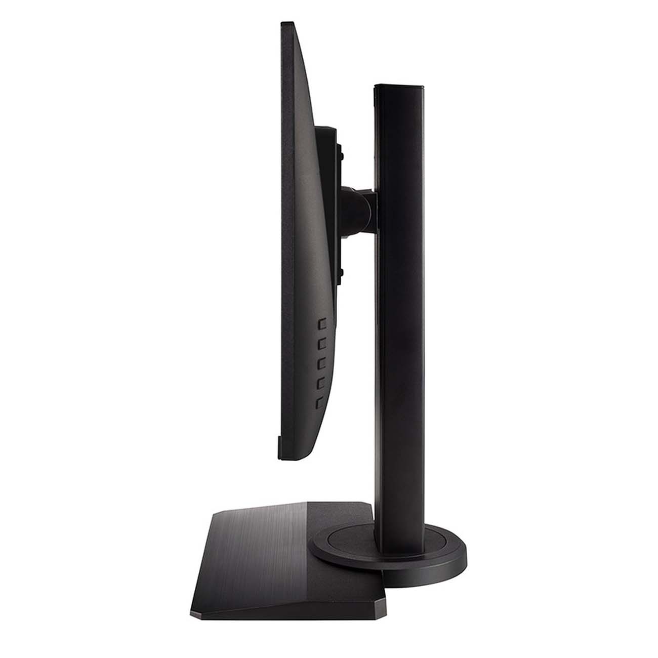 Монитор игровой ViewSonic XG2705