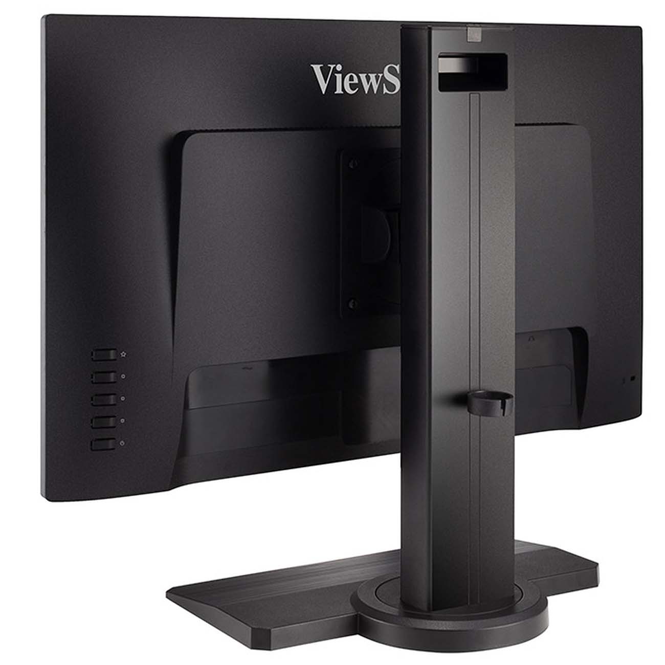 Монитор игровой ViewSonic XG2705