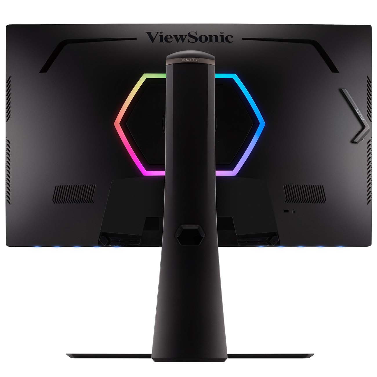Монитор игровой ViewSonic XG270