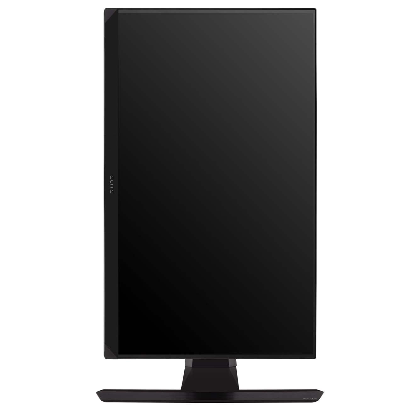 Монитор игровой ViewSonic XG270