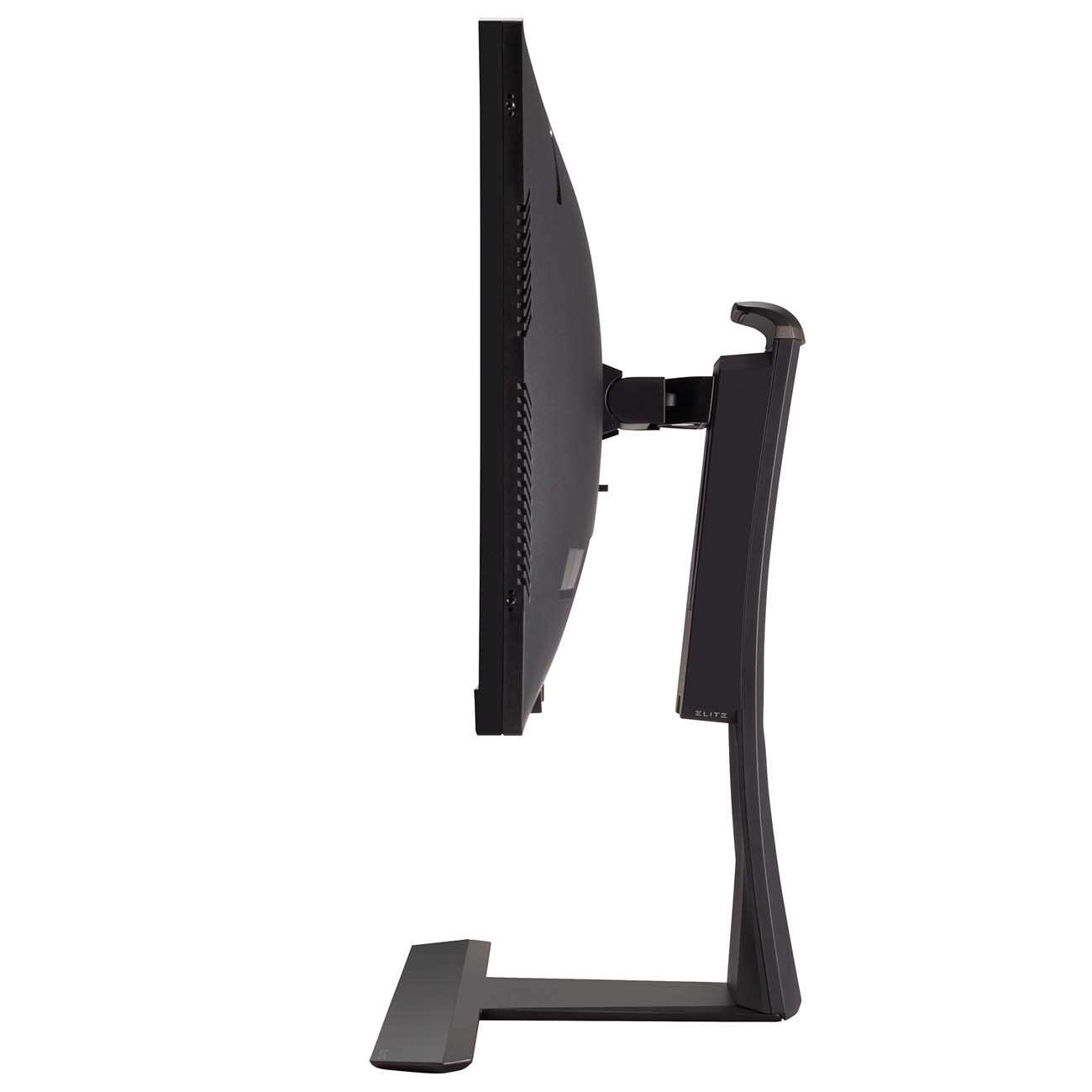 Монитор игровой ViewSonic XG270