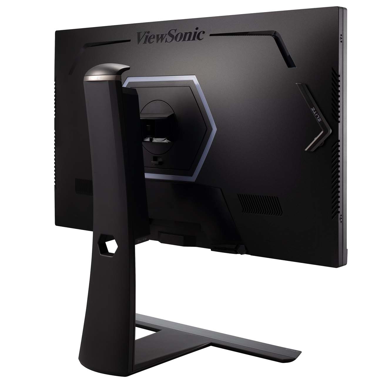 Монитор игровой ViewSonic XG270