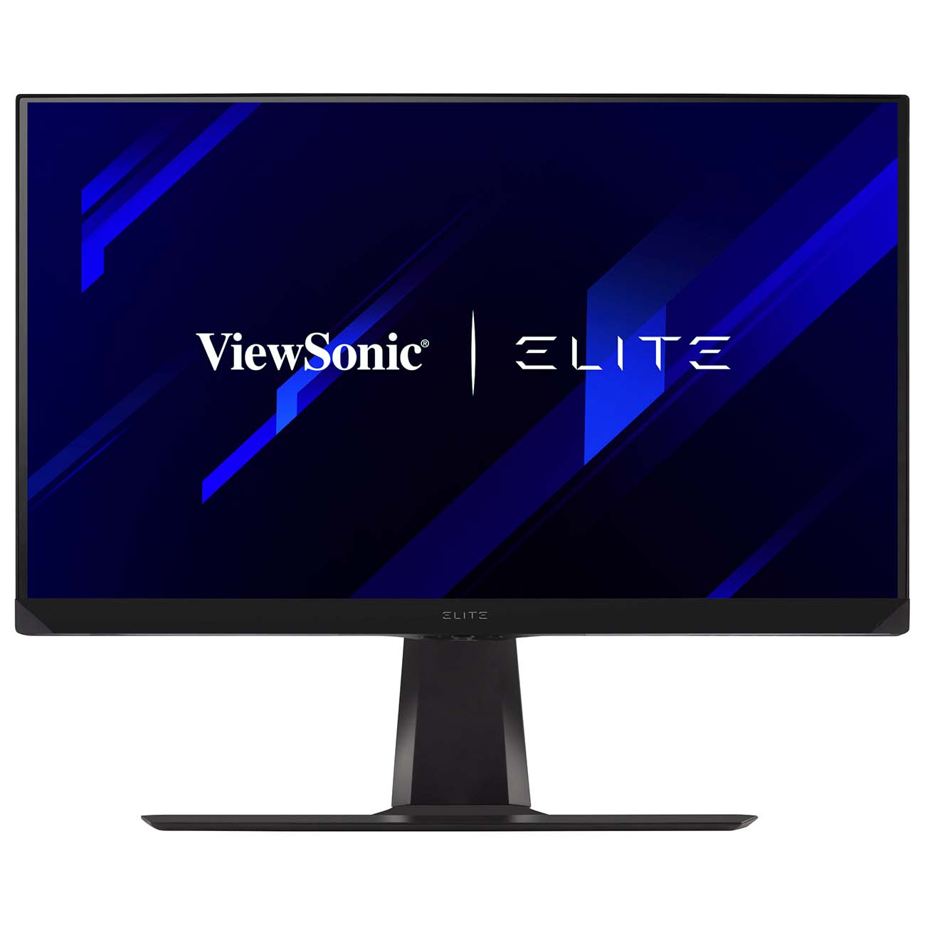 Монитор игровой ViewSonic XG270QG