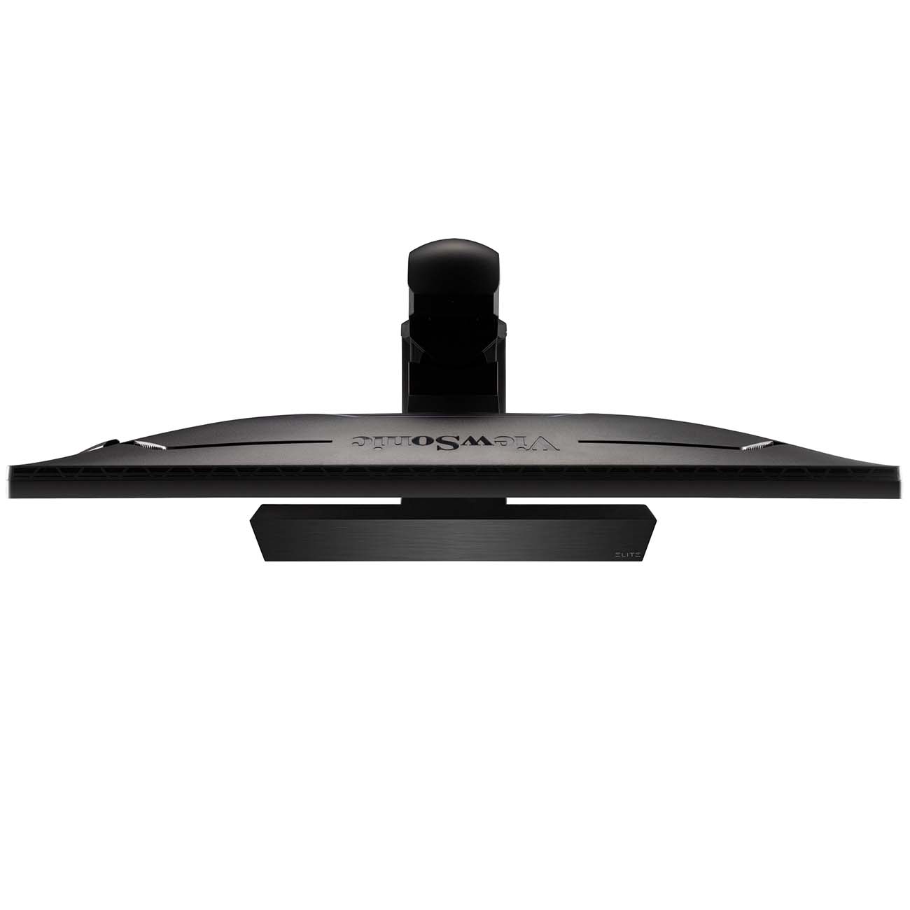 Монитор игровой ViewSonic XG270QG