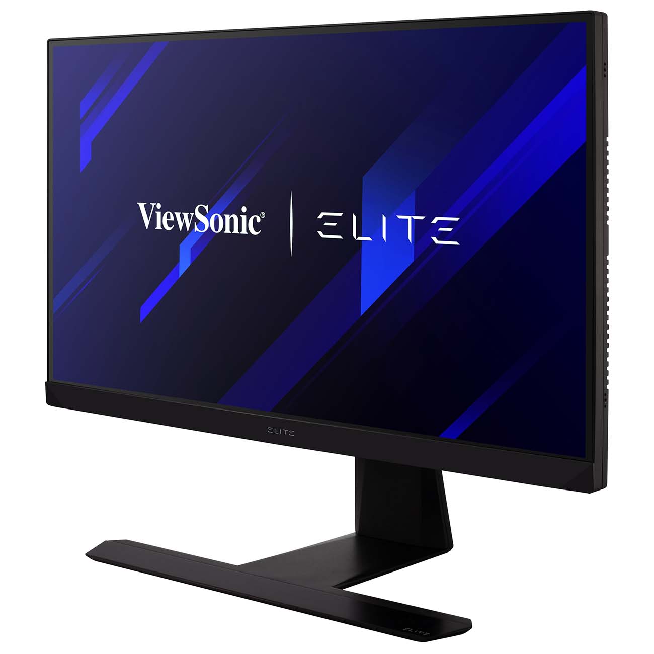 Монитор игровой ViewSonic XG270QG