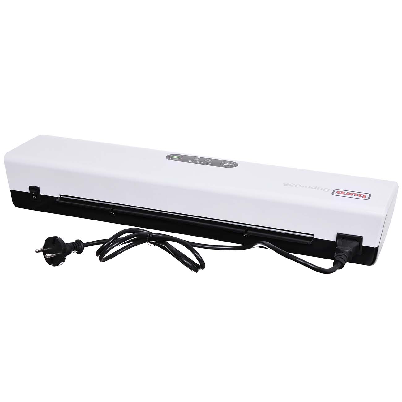 Ламинатор Buro SUPER-336