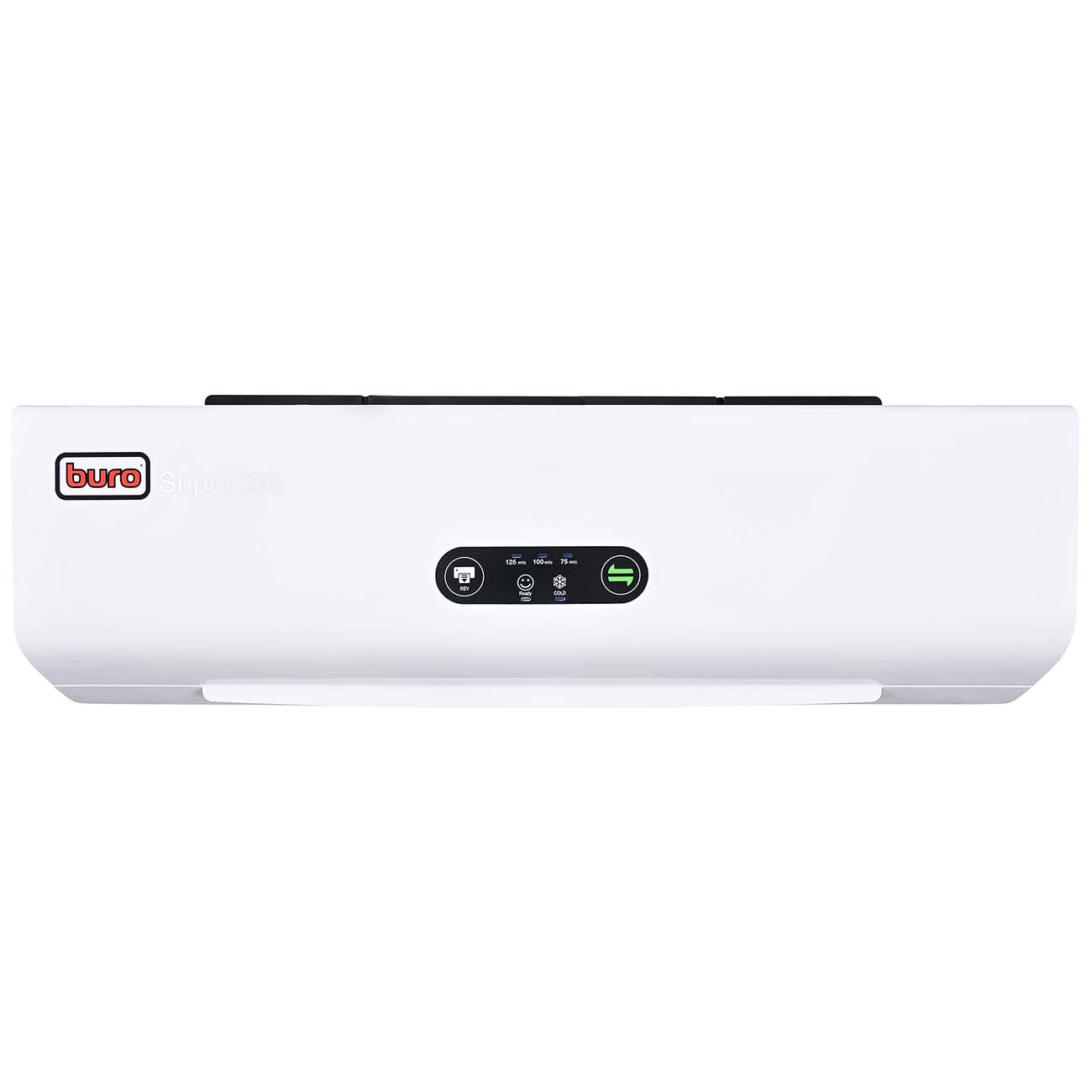 Ламинатор Buro SUPER-336