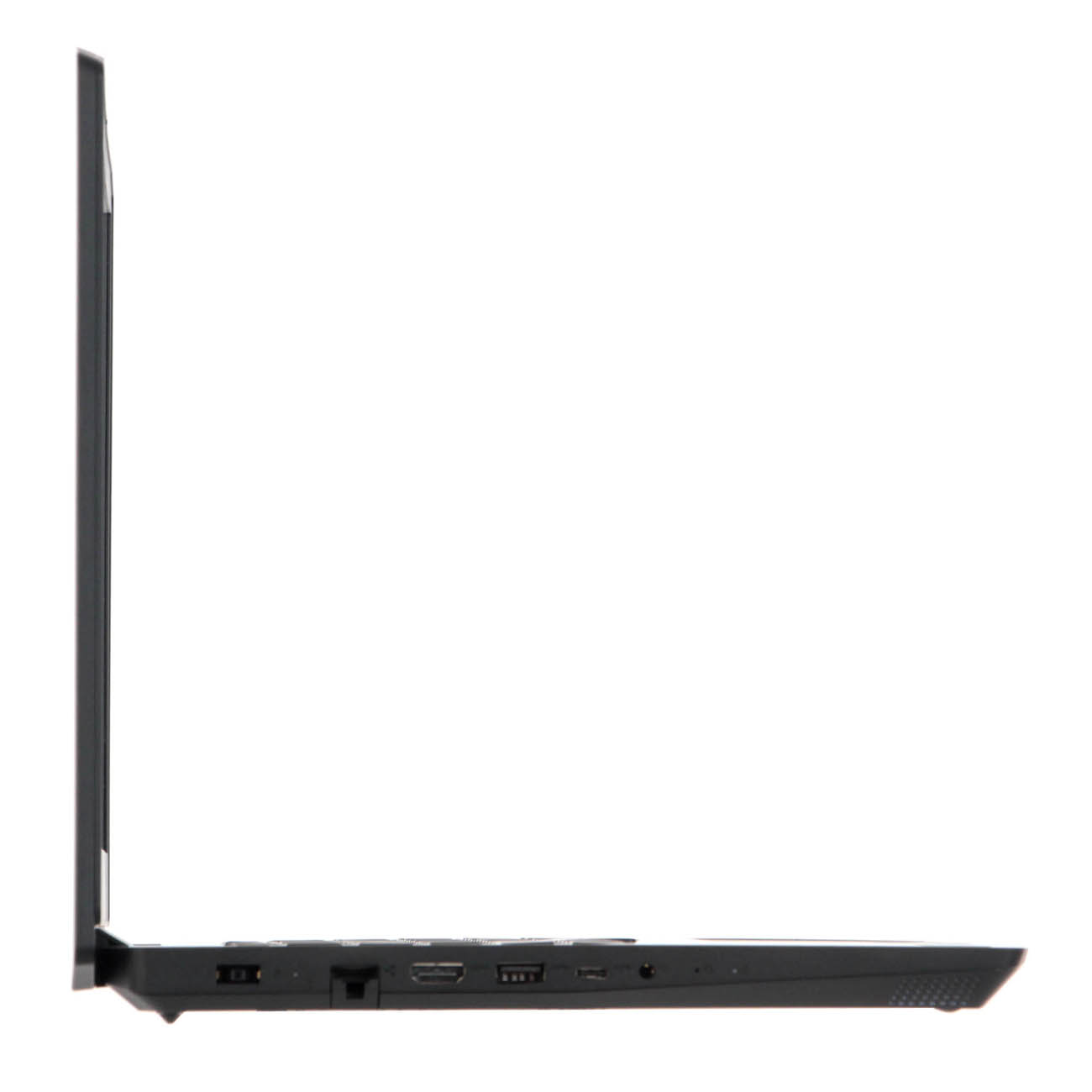 Ноутбук игровой Lenovo IdeaPad Creator 5 15IMH05 (82D4004MRU)