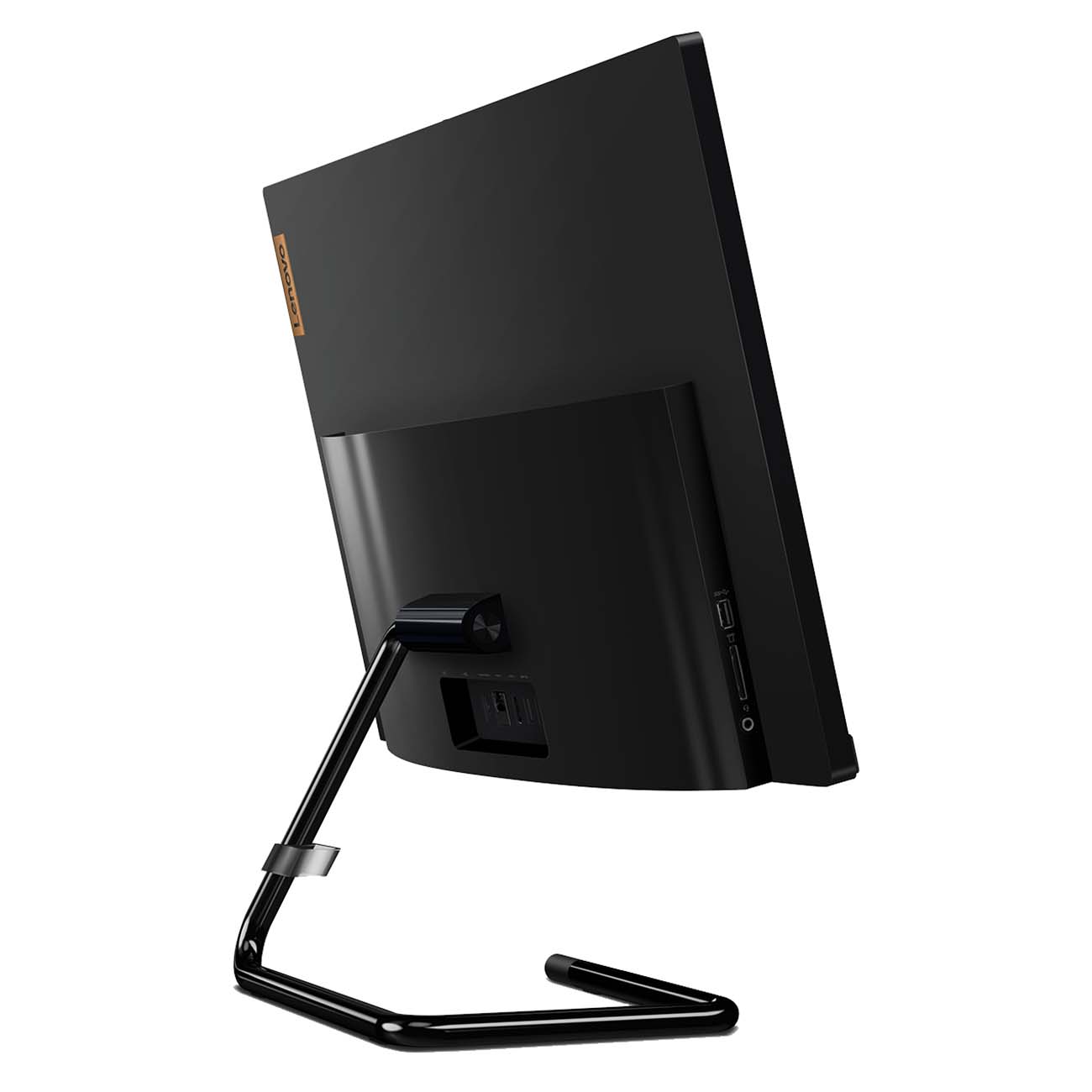 Моноблок Lenovo IdeaCentre AIO 3 27IMB05 (F0EY00A7RK)