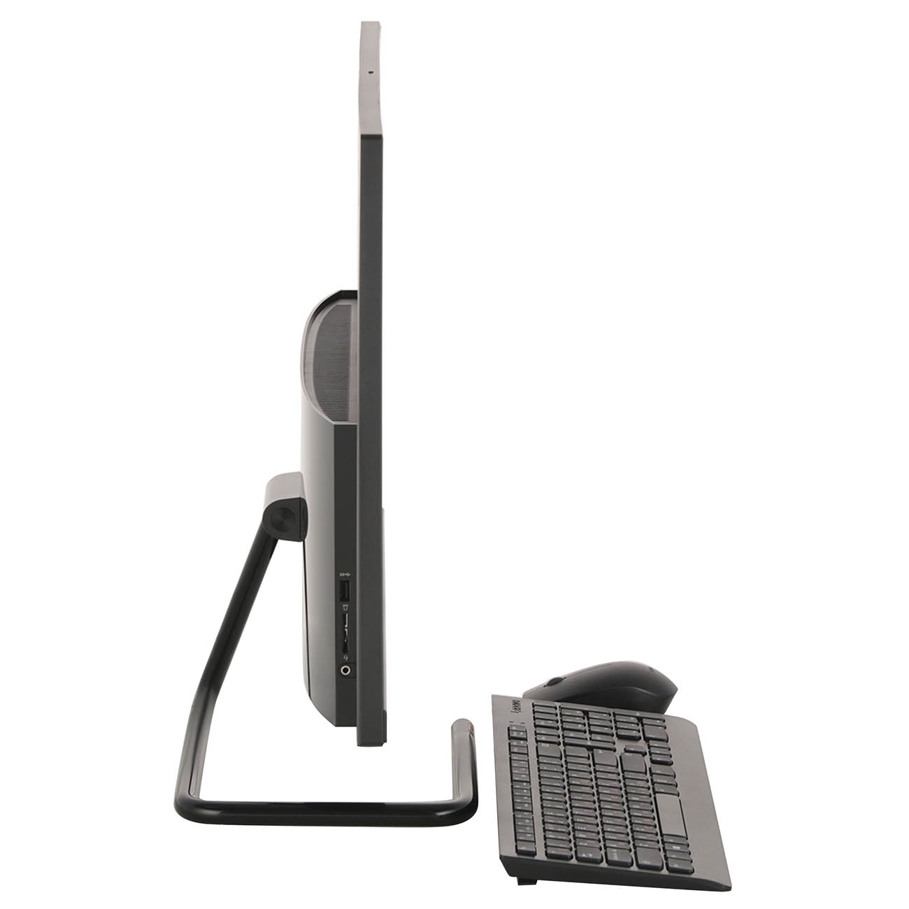 Моноблок Lenovo IdeaCentre AIO 3 27IMB05 (F0EY00A7RK)