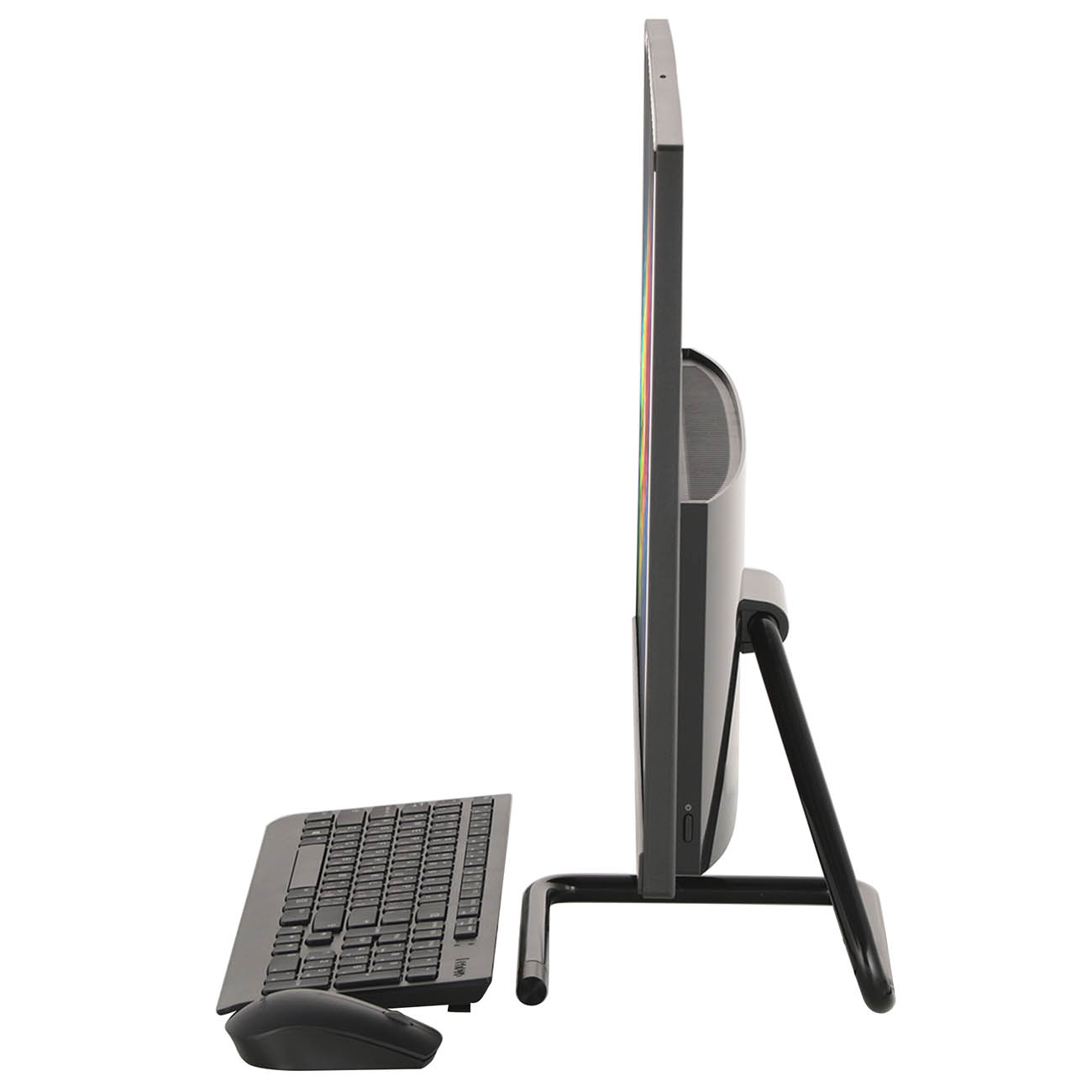 Моноблок Lenovo IdeaCentre AIO 3 27IMB05 (F0EY00A7RK)