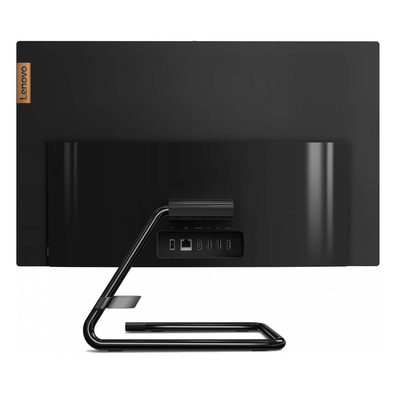 Моноблок Lenovo IdeaCentre AIO 3 27IMB05 (F0EY009ERK)