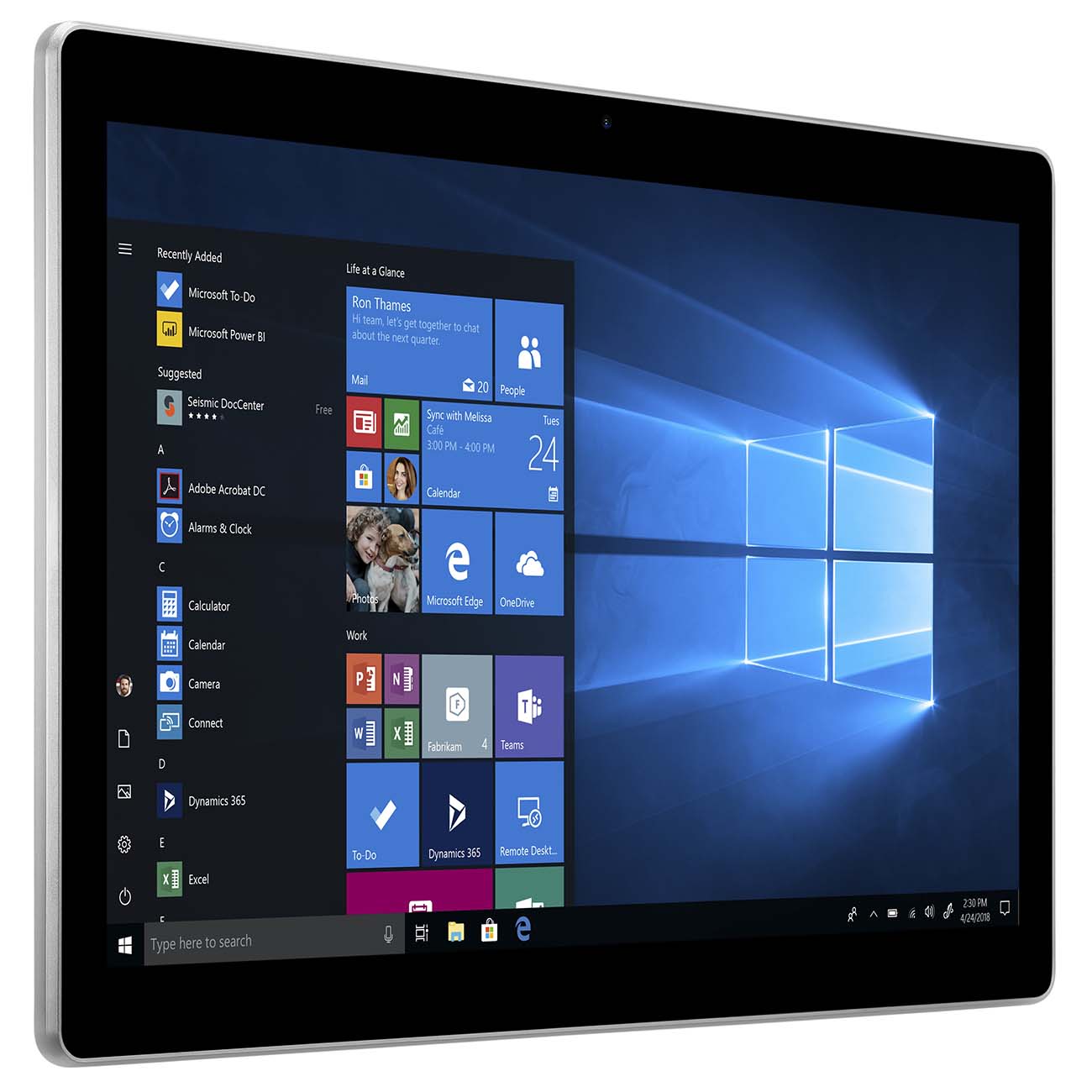 Моноблок Prestigio PIO101730AEDGPRO