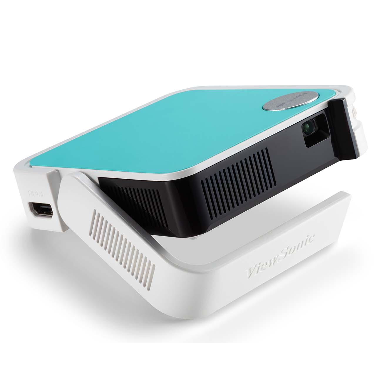 Проектор ViewSonic M1 mini (VS18039)