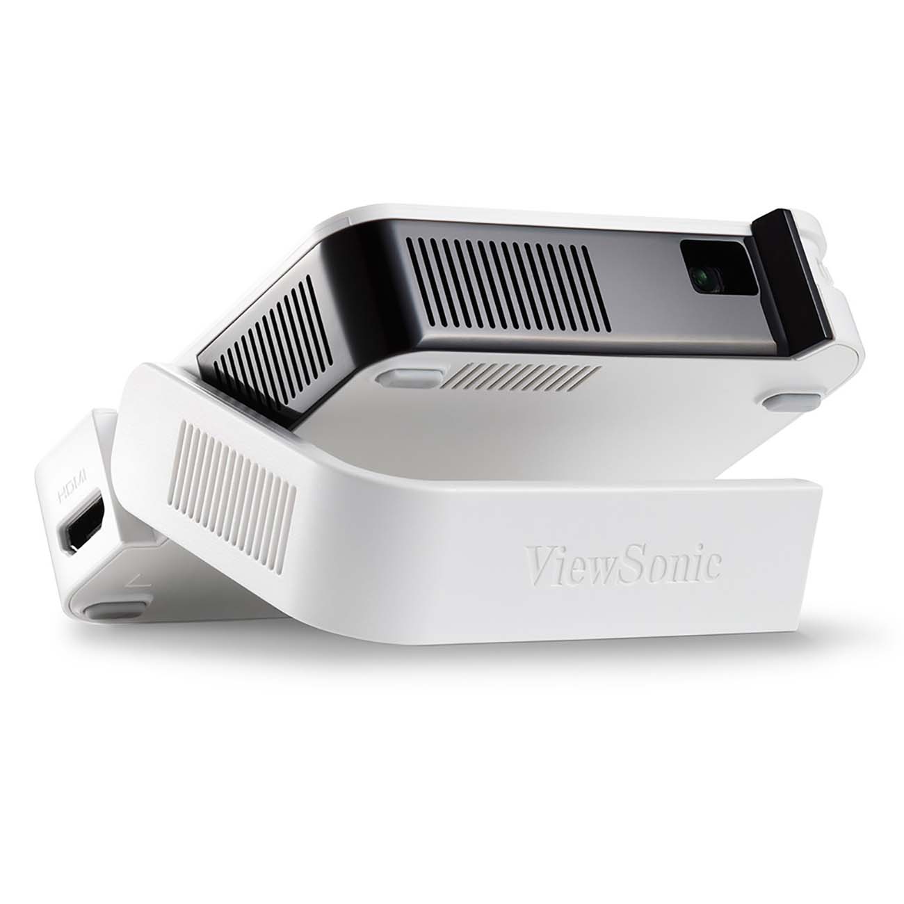 Проектор ViewSonic M1 mini (VS18039)