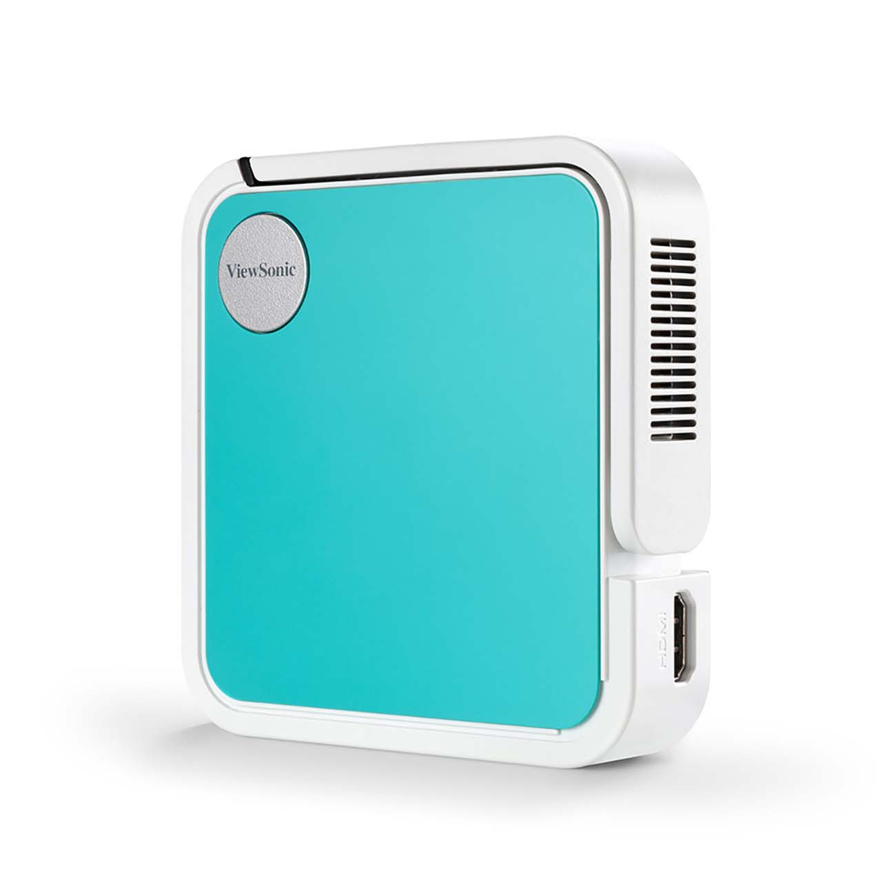 Проектор ViewSonic M1 mini (VS18039)