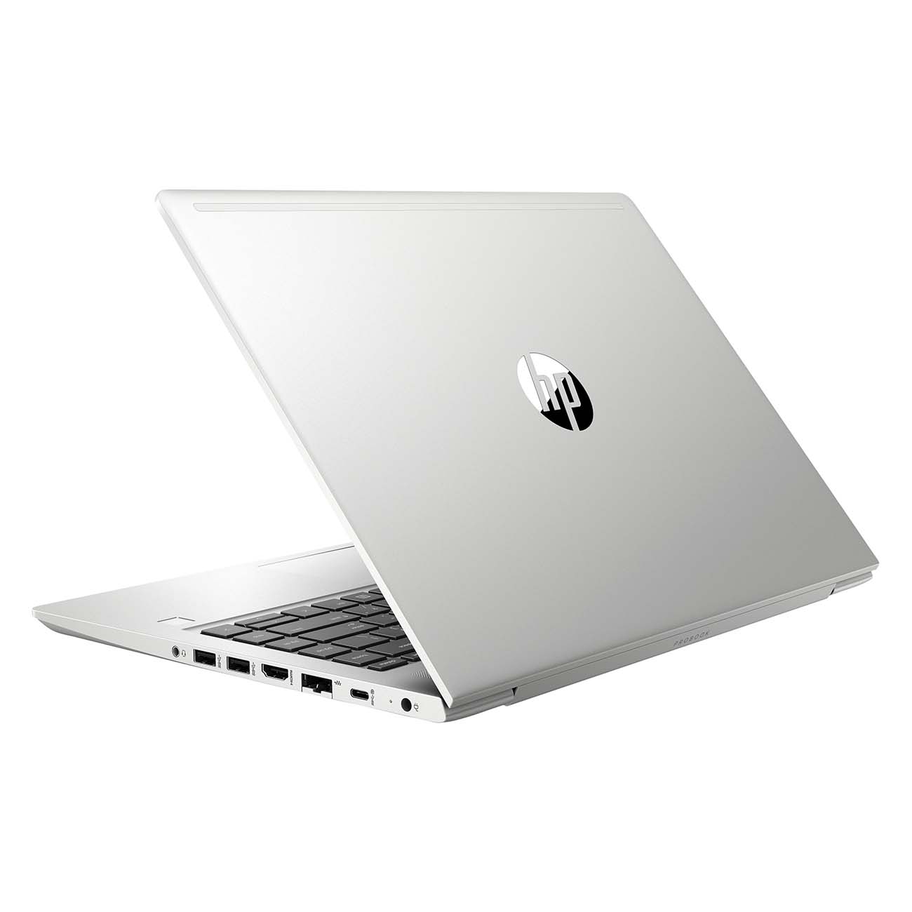 Ноутбук HP ProBook 440 G7 2D356ES