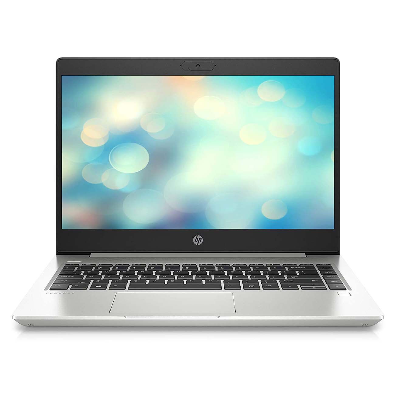 Ноутбук HP ProBook 440 G7 8MH30EA