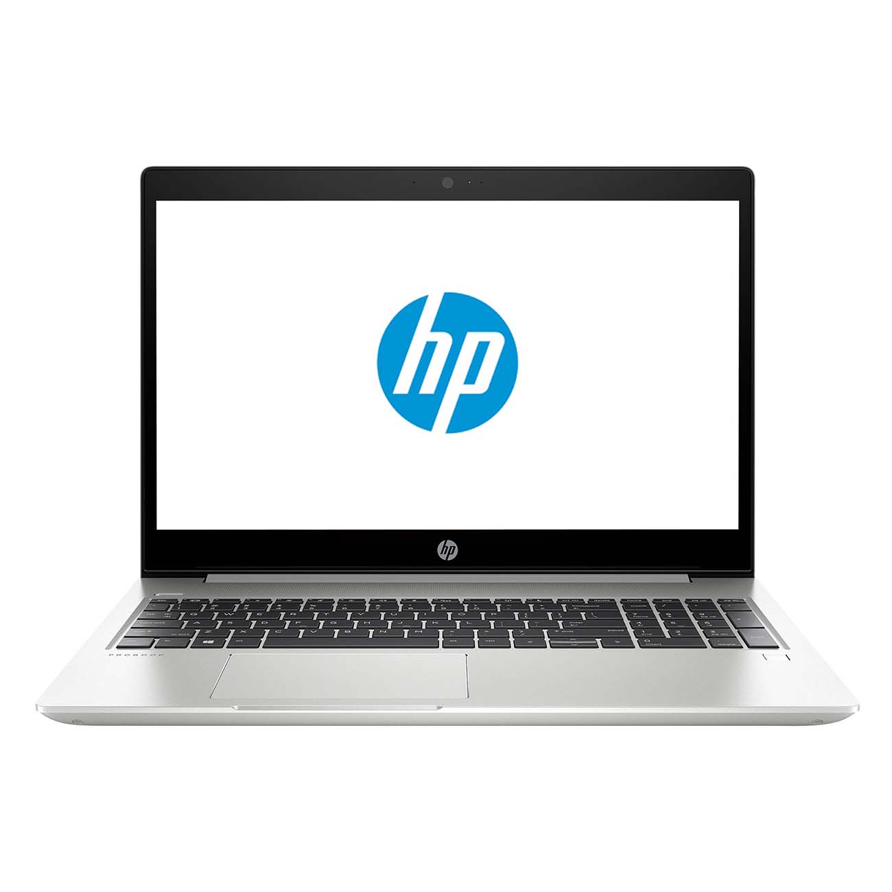 Ноутбук HP ProBook 455 G6 7DD87EA