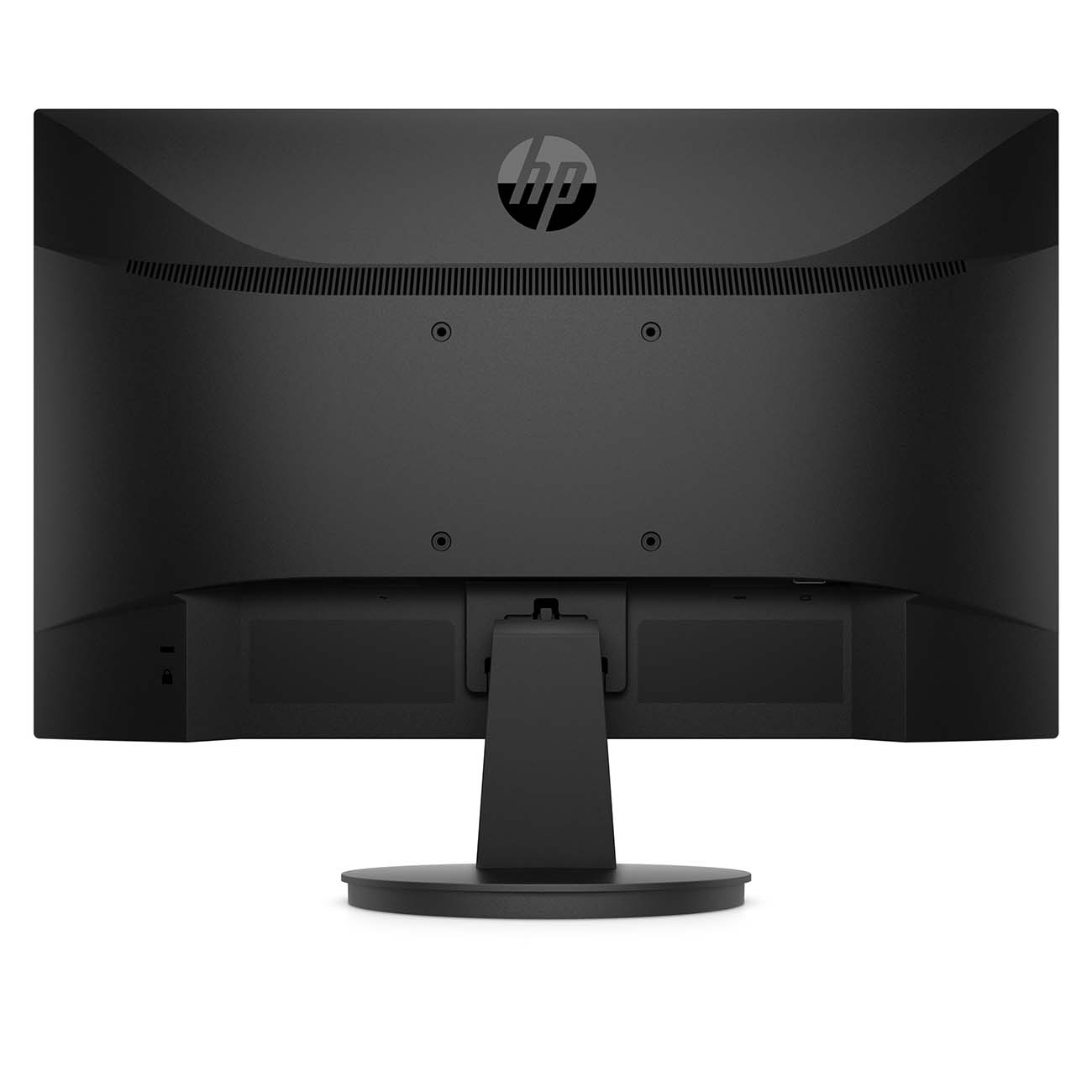 Монитор HP 21.5"/TN/1920х1080/60Гц/черный (V22)