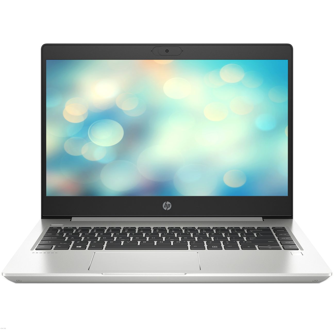 Ноутбук для бизнеса HP 440 G7 9HP63EA