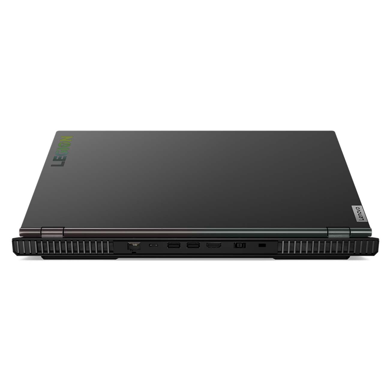Ноутбук игровой Lenovo Legion 5 15ARH05H (82B1005URU)