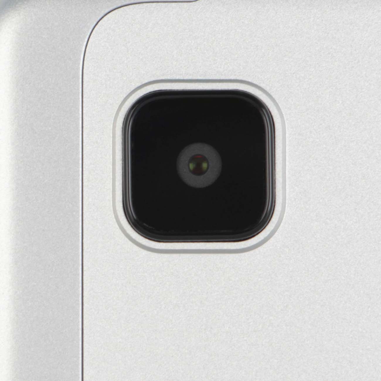 Планшет Samsung Galaxy Tab A7 32GB LTE Silver (SM-T505N)