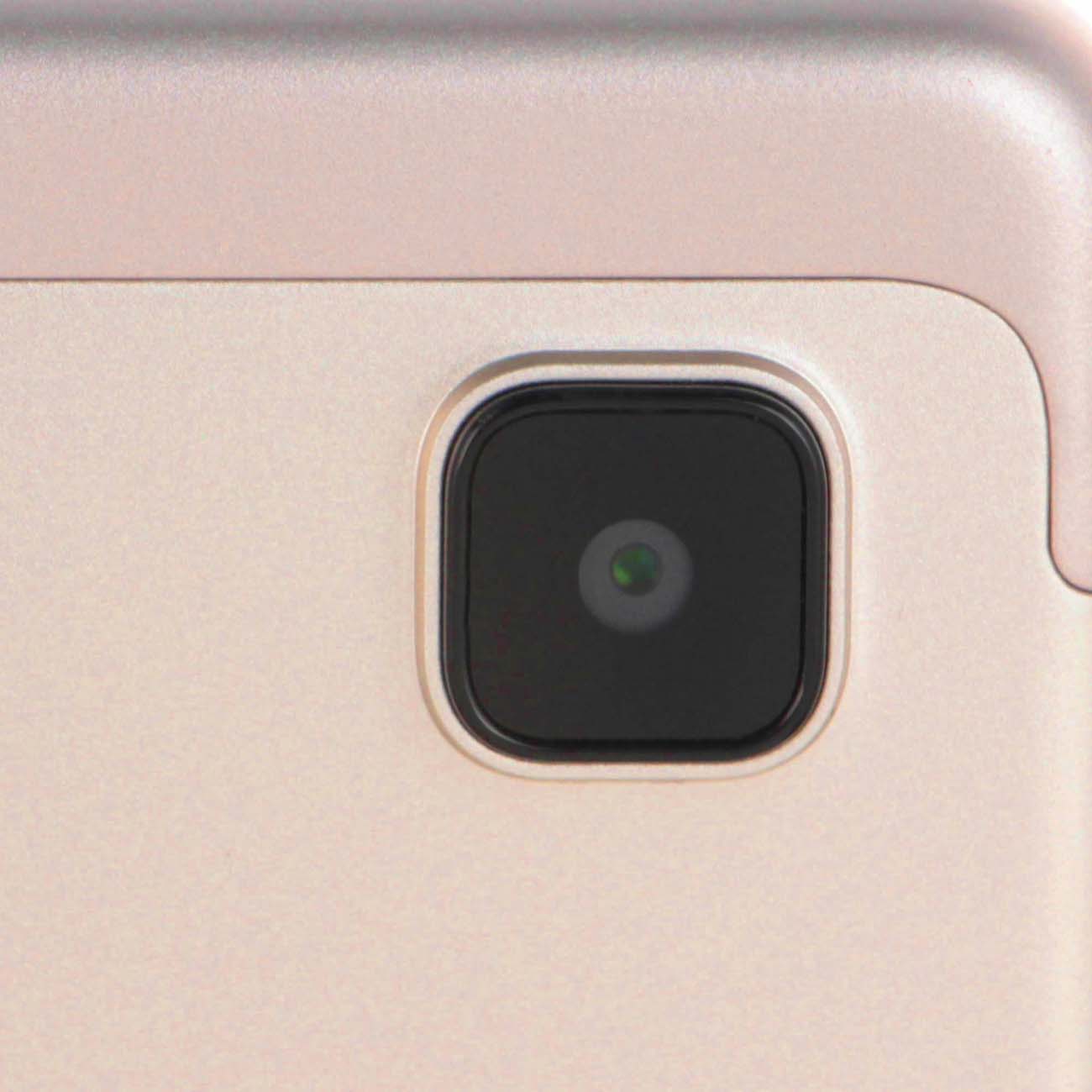 Планшет Samsung Galaxy Tab A7 64GB LTE Gold (SM-T505N)