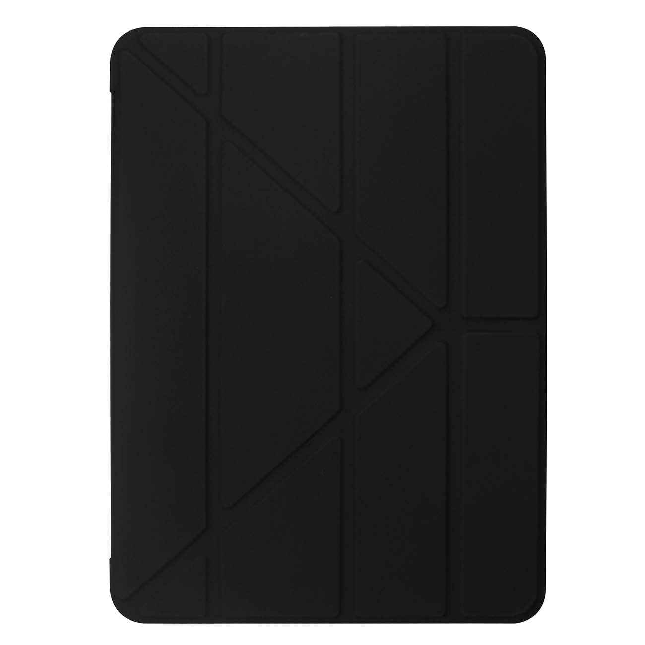 Чехол Red Line iPad Air 10.9 (2020) подставка Y, Black