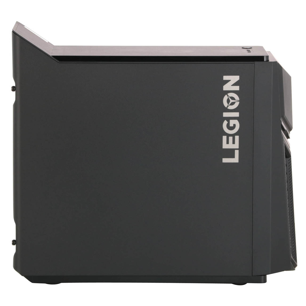 Системный блок игровой Lenovo Legion R5 28IMB05 (90NE000WRS)
