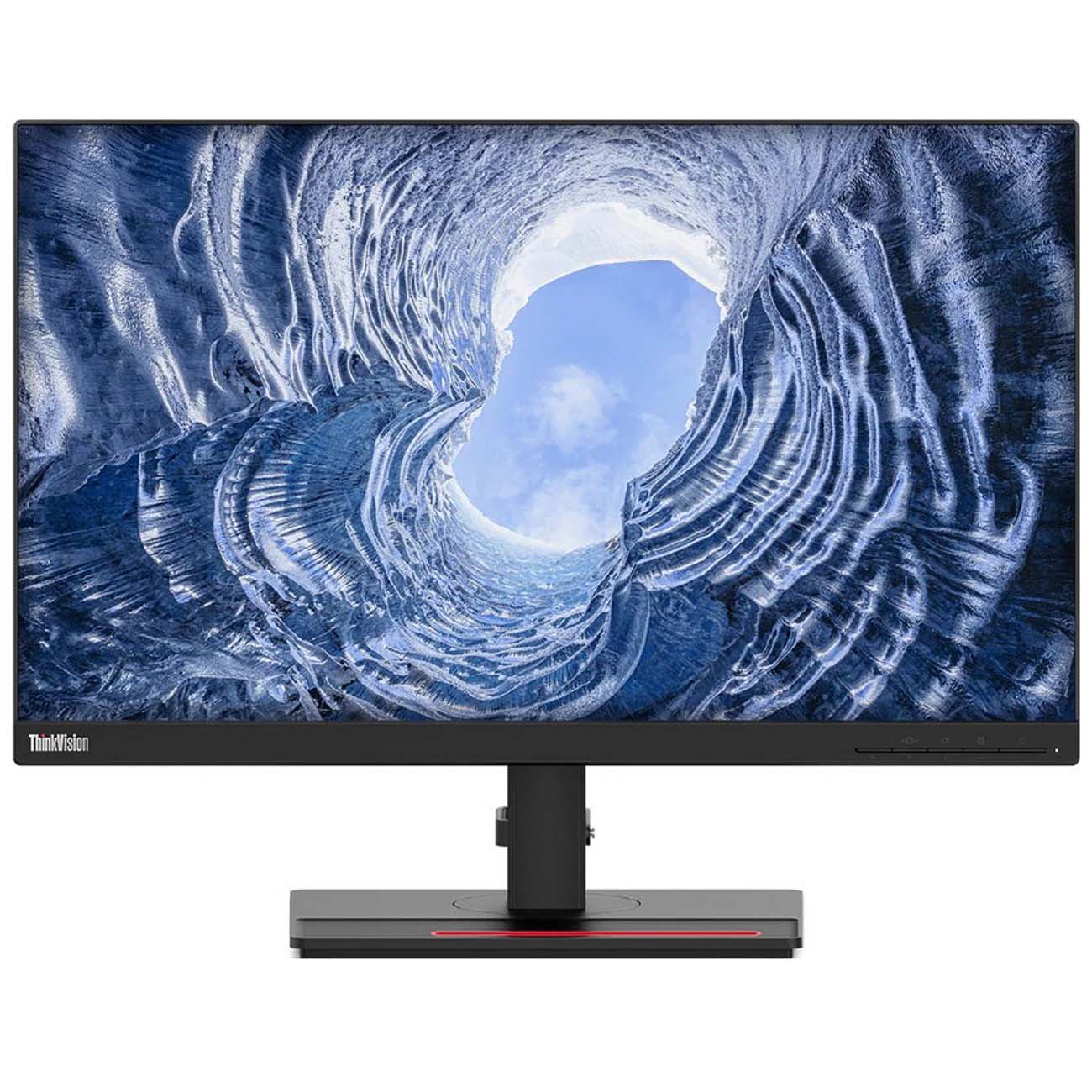 Монитор Lenovo 61F7MAT2EU