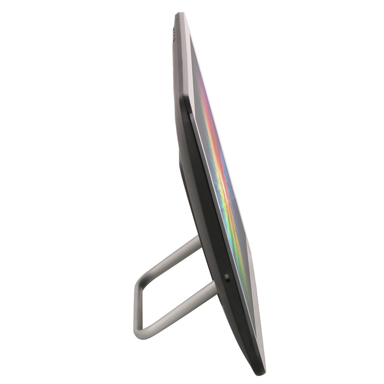 Моноблок ASUS AiO V161GAT-BD031D