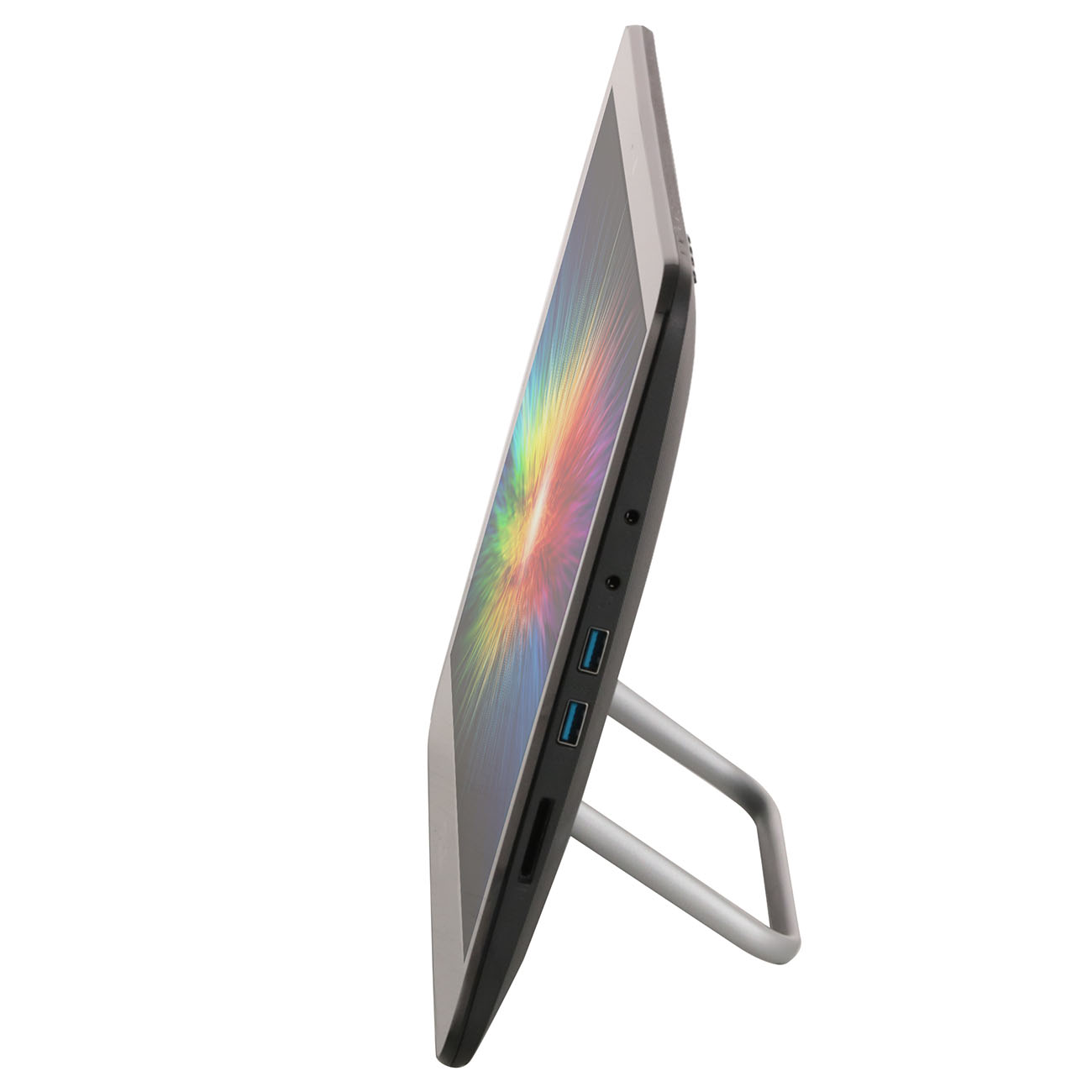 Моноблок ASUS AiO V161GAT-BD031D