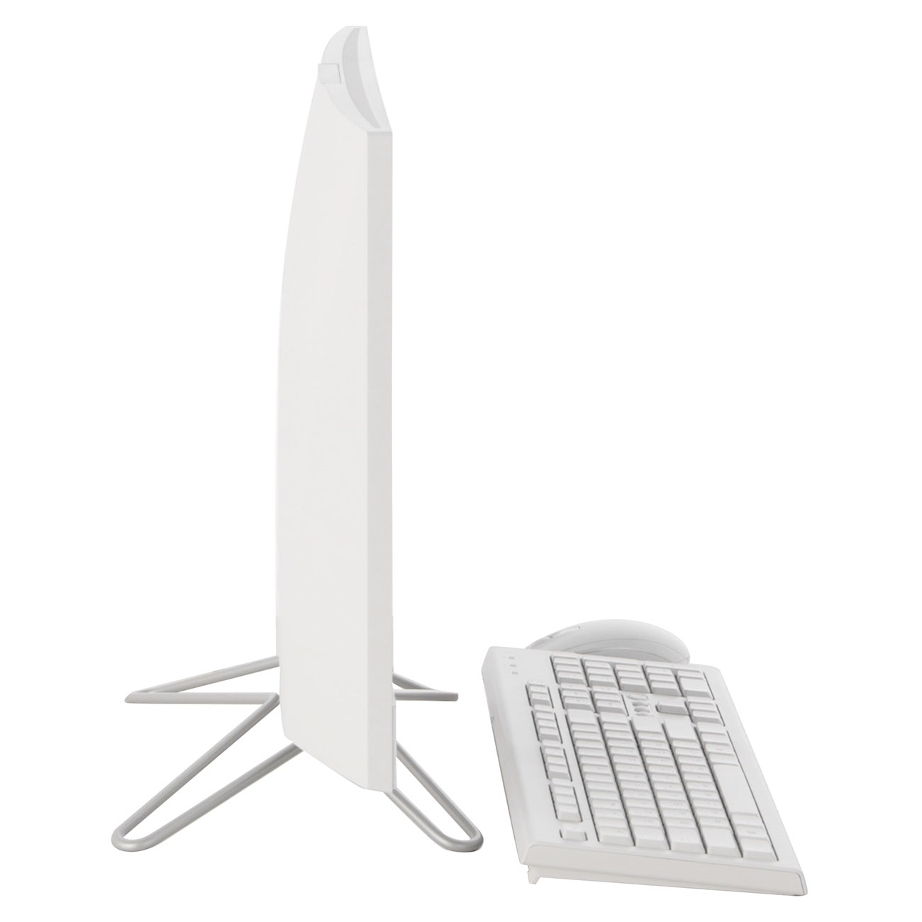 Моноблок HP 24-df0081ur 28Q93EA