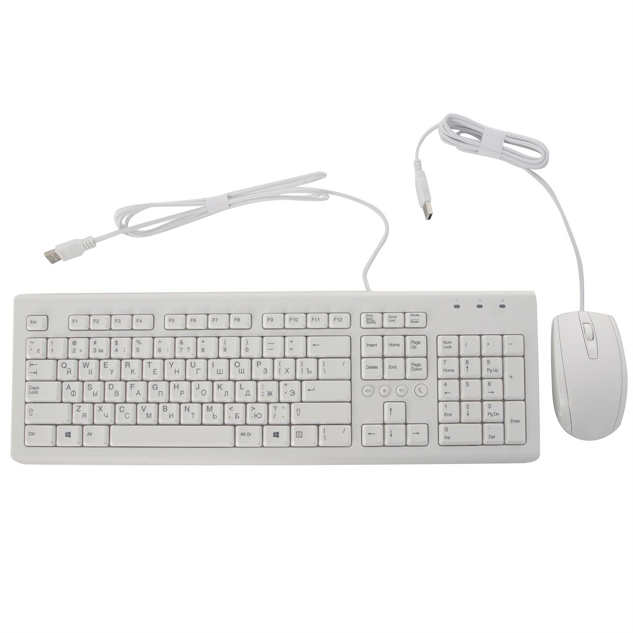 Моноблок HP 24-df0081ur 28Q93EA