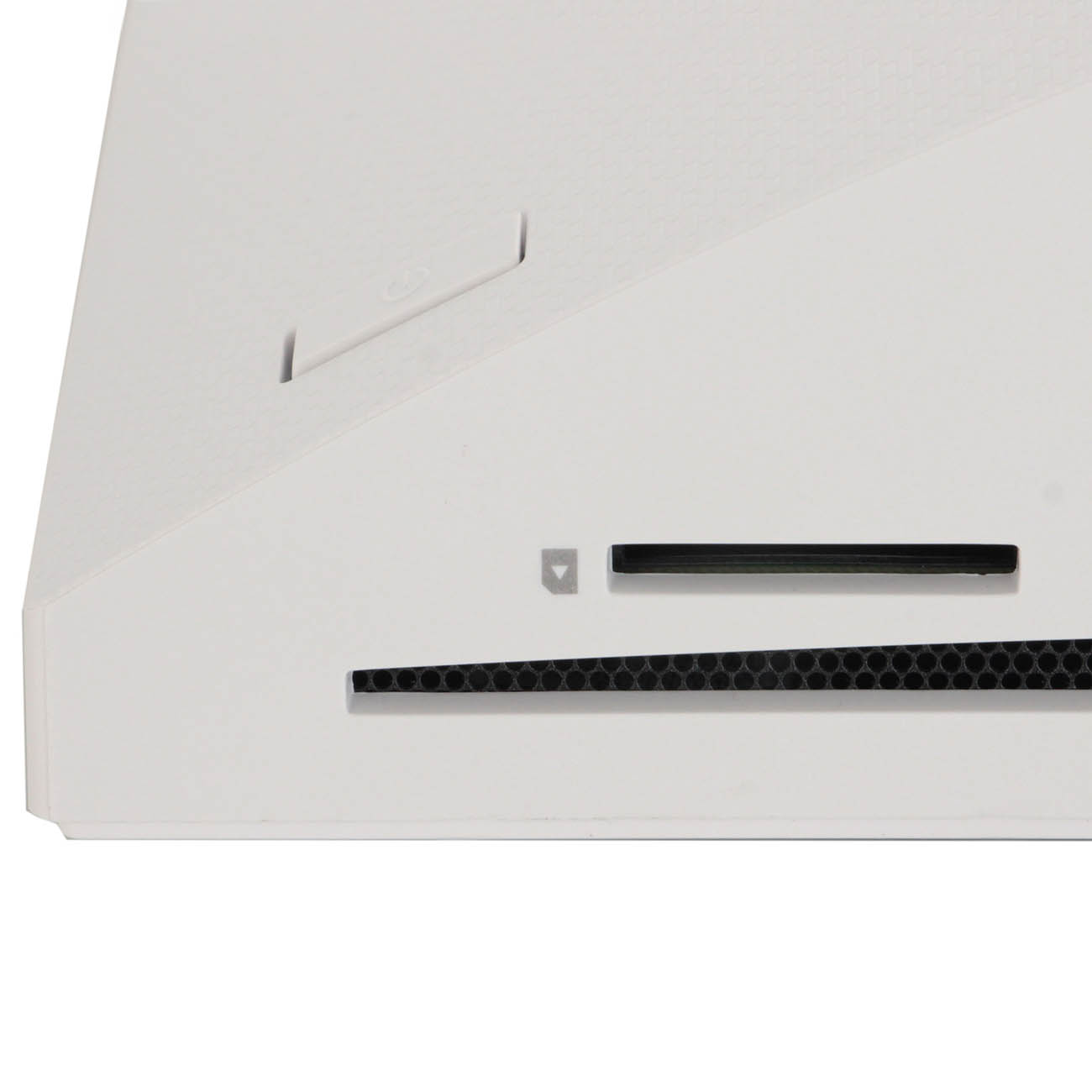 Моноблок HP 24-df0086ur 28Q94EA