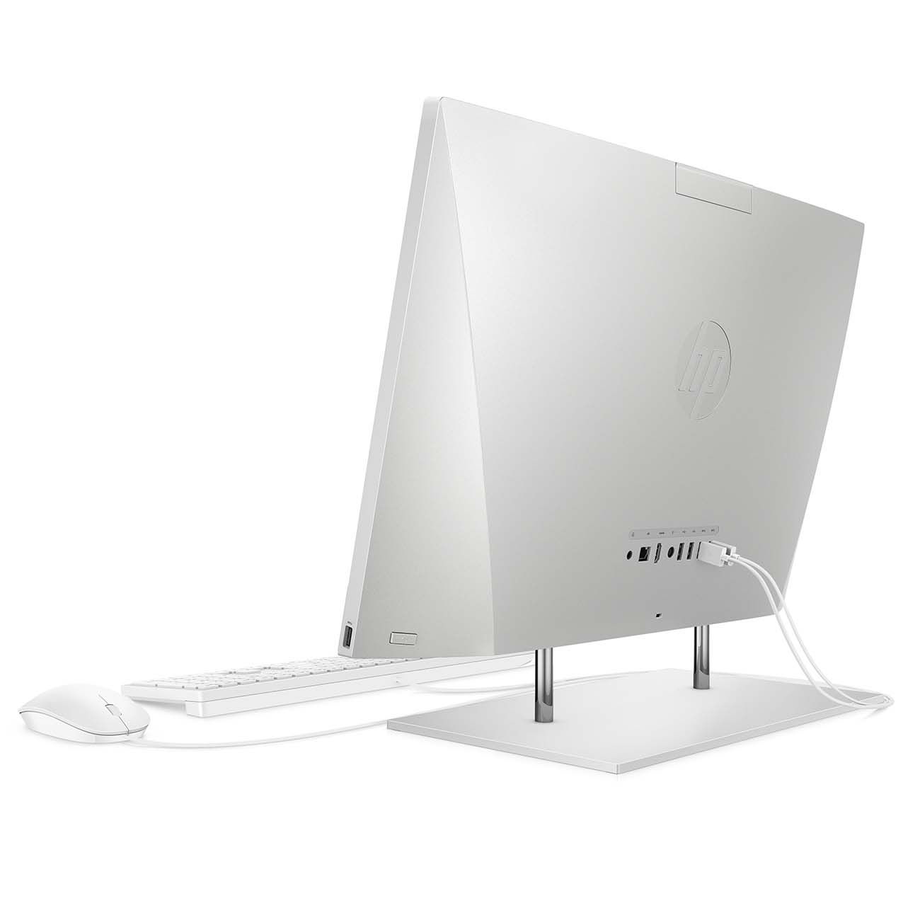 Моноблок HP 24-dp0047ur 28Q95EA