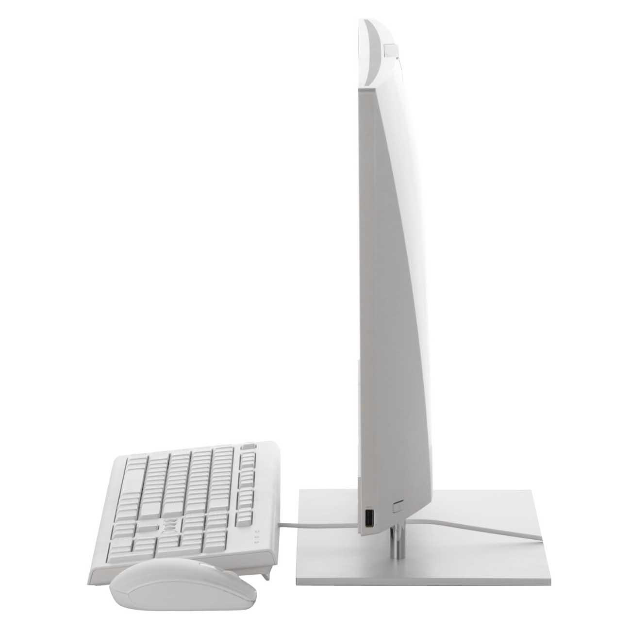 Моноблок HP 24-dp0047ur 28Q95EA